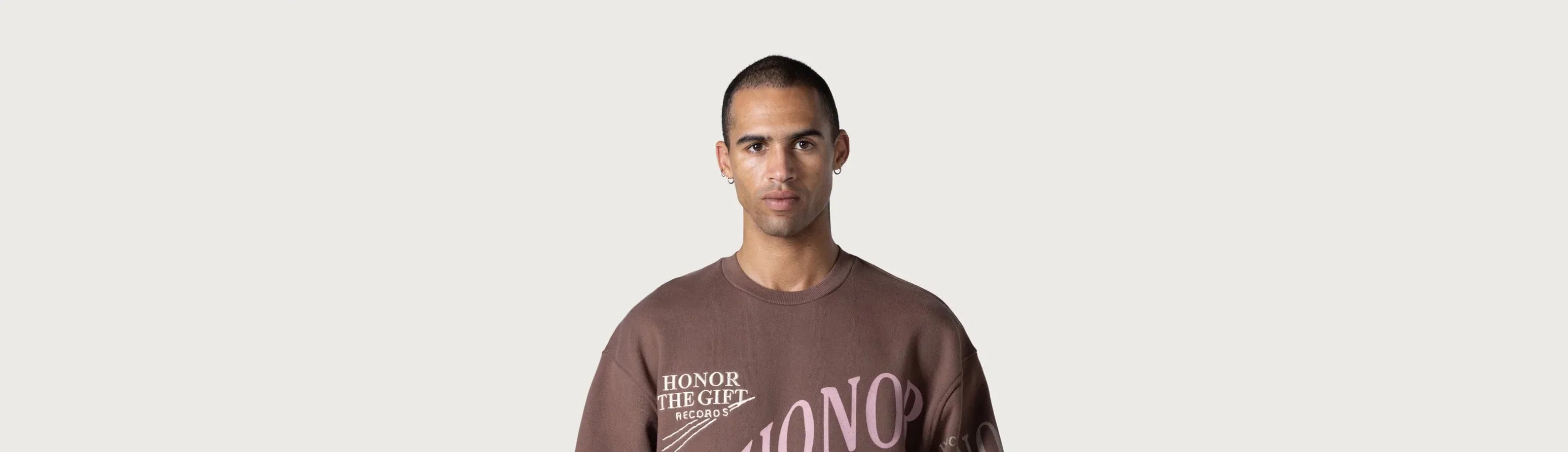 CREWNECKS