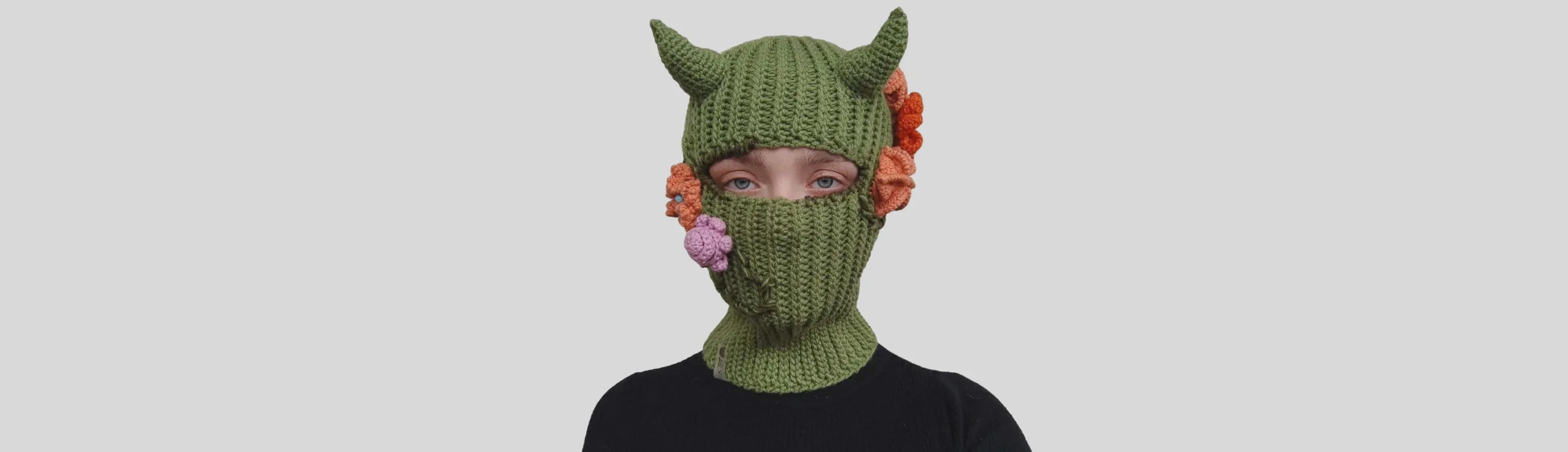 Masks