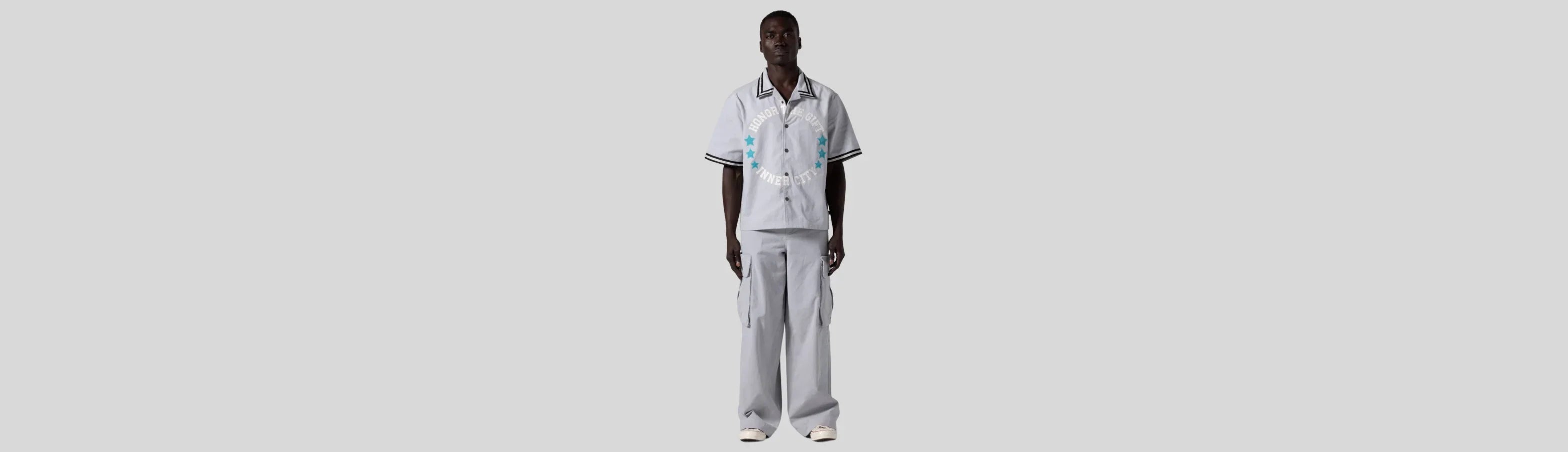 CARGO