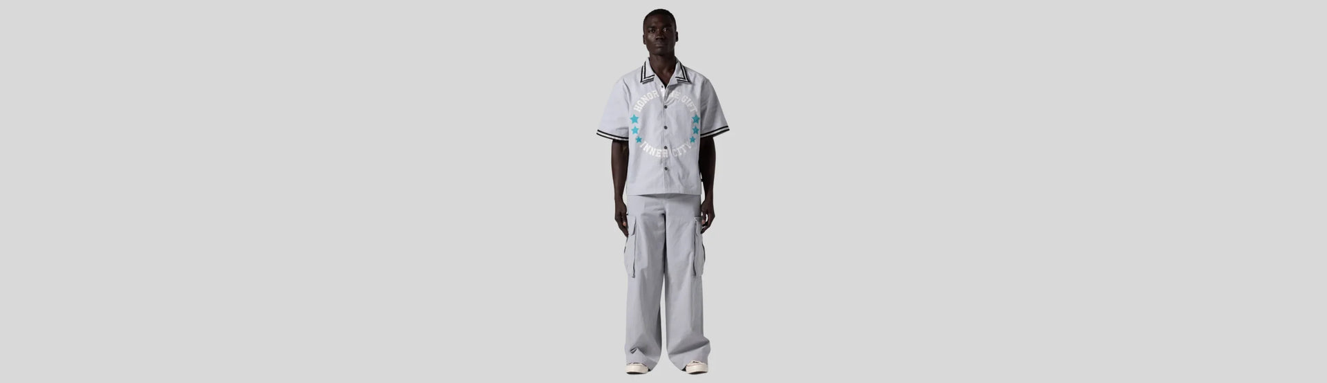 CARGO