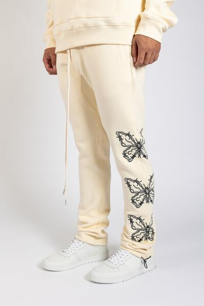 Capture Jogger Capture Jogger