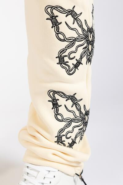 Capture Jogger Capture Jogger