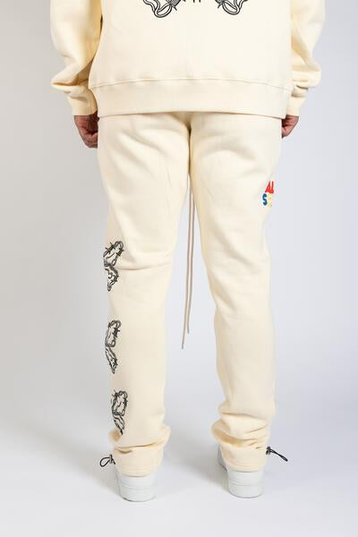 Capture Jogger Capture Jogger