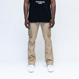 Chief Cargo Flare Jean Chief Cargo Flare Jean