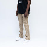 Chief Cargo Flare Jean Chief Cargo Flare Jean