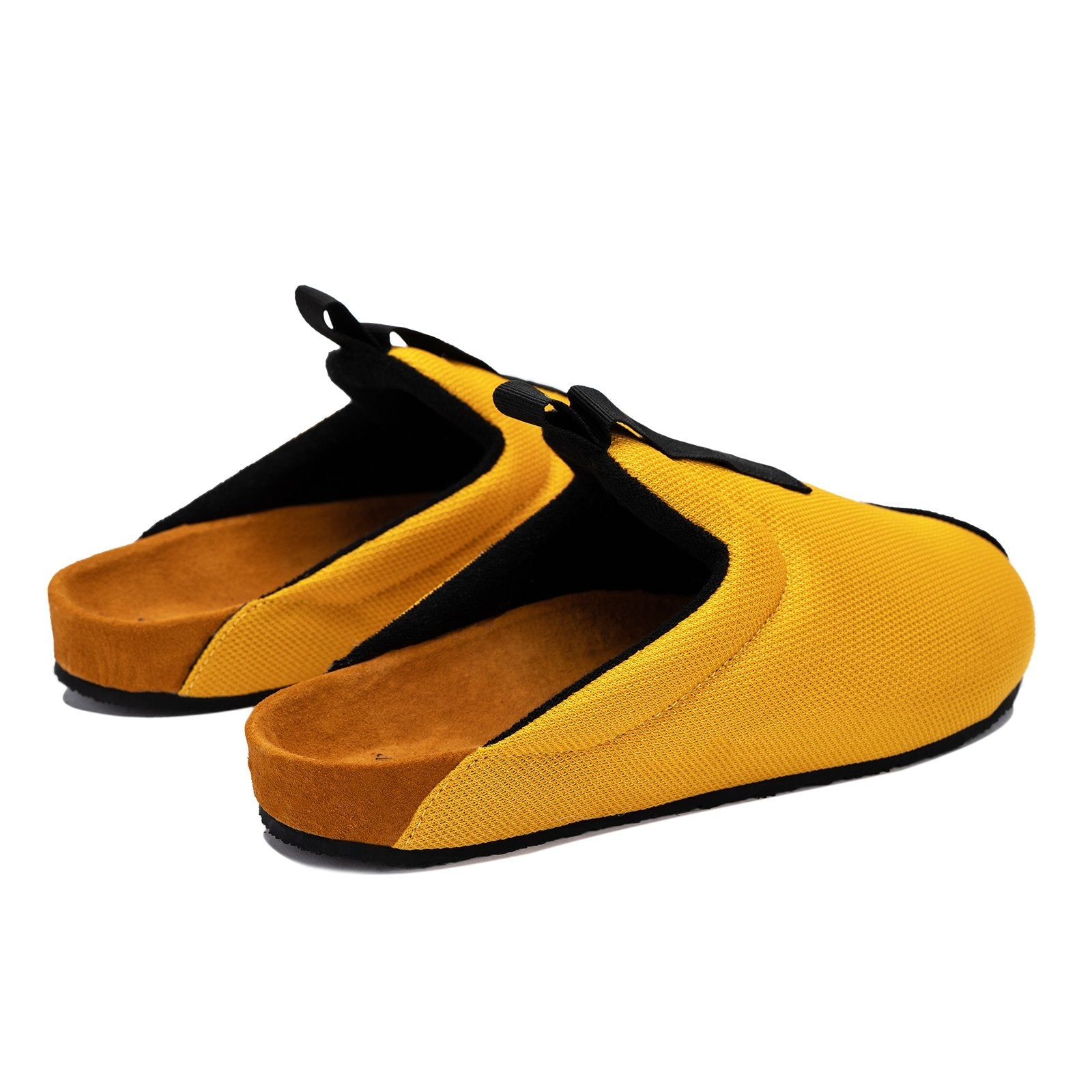 BANTHA 2.0 BANTHA 2.0