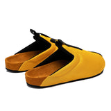 BANTHA 2.0 BANTHA 2.0