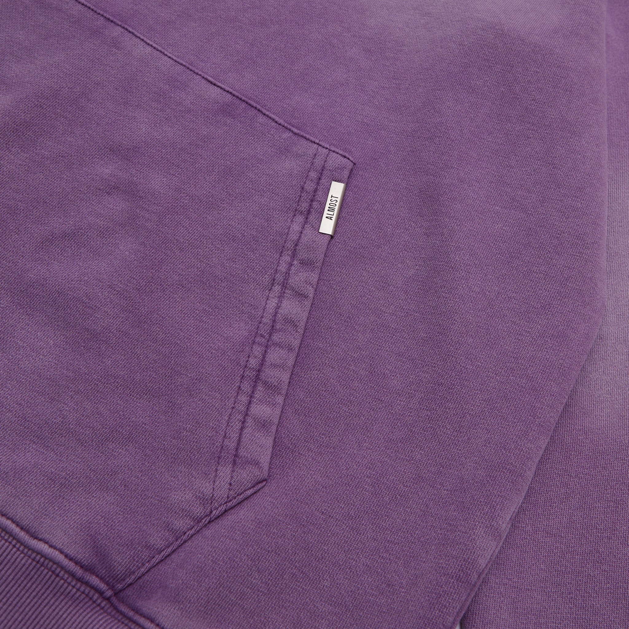 Signature Sun Faded Hoodie Signature Sun Faded Hoodie