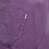 Signature Sun Faded Hoodie Signature Sun Faded Hoodie