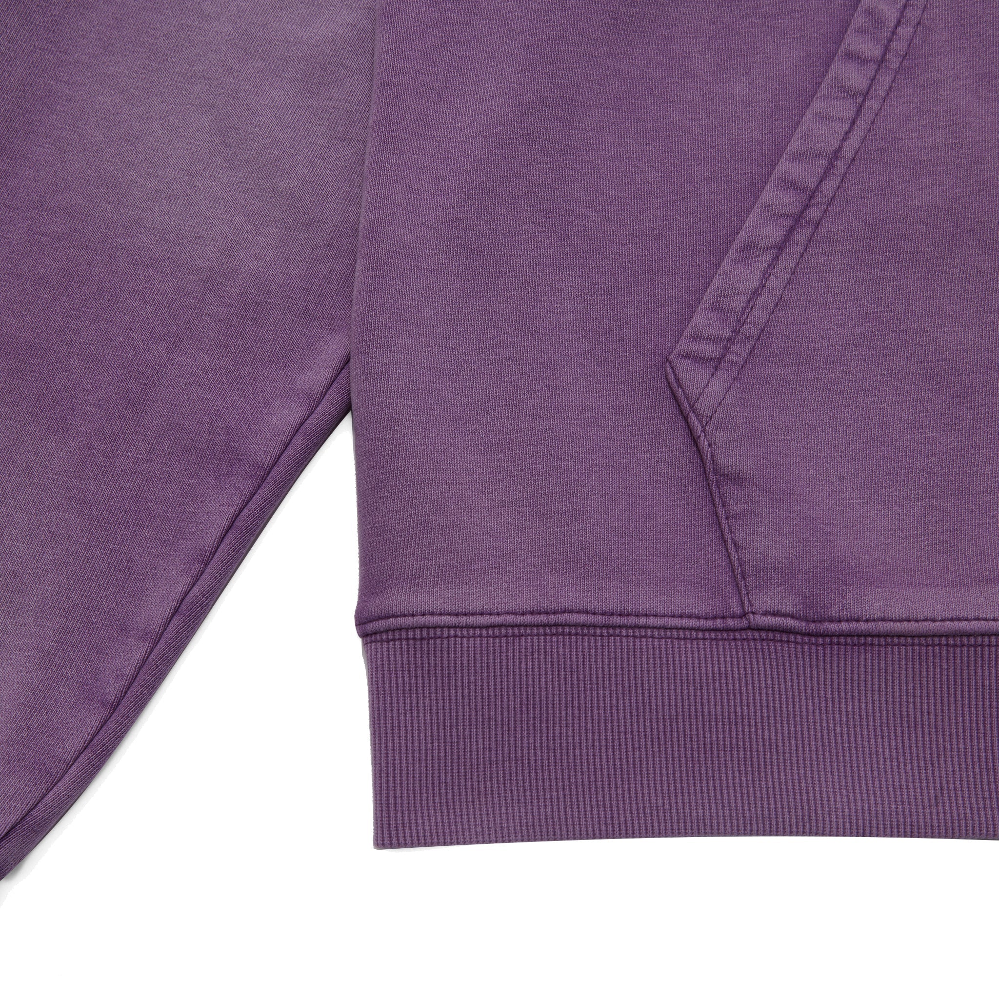 Signature Sun Faded Hoodie Signature Sun Faded Hoodie