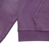 Signature Sun Faded Hoodie Signature Sun Faded Hoodie