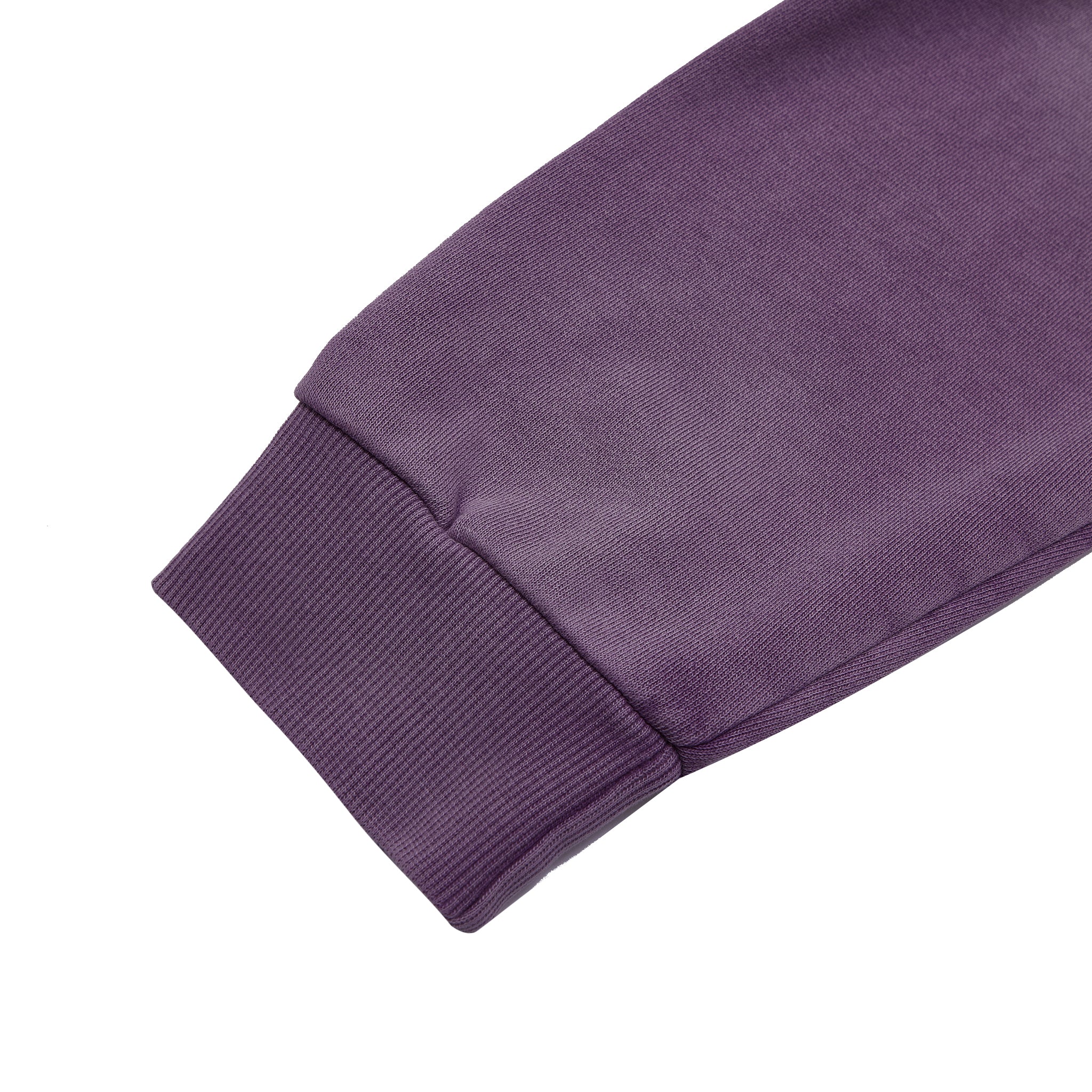 Signature Sun Faded Hoodie Signature Sun Faded Hoodie