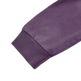 Signature Sun Faded Hoodie Signature Sun Faded Hoodie