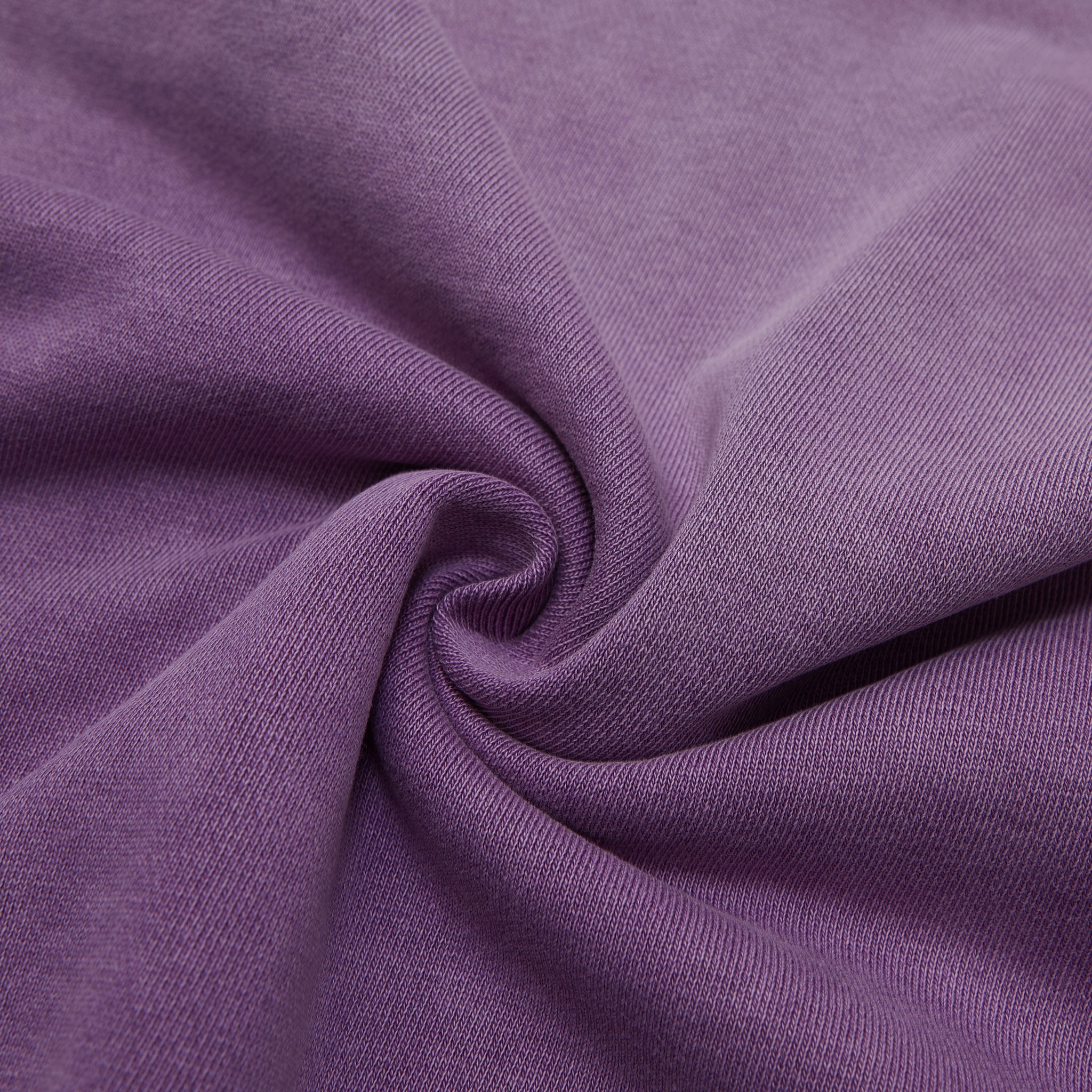 Signature Sun Faded Hoodie Signature Sun Faded Hoodie