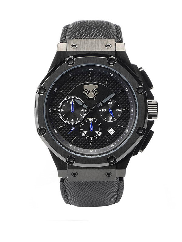 AM1003MV - BLACK PANTHER AM1003MV - BLACK PANTHER