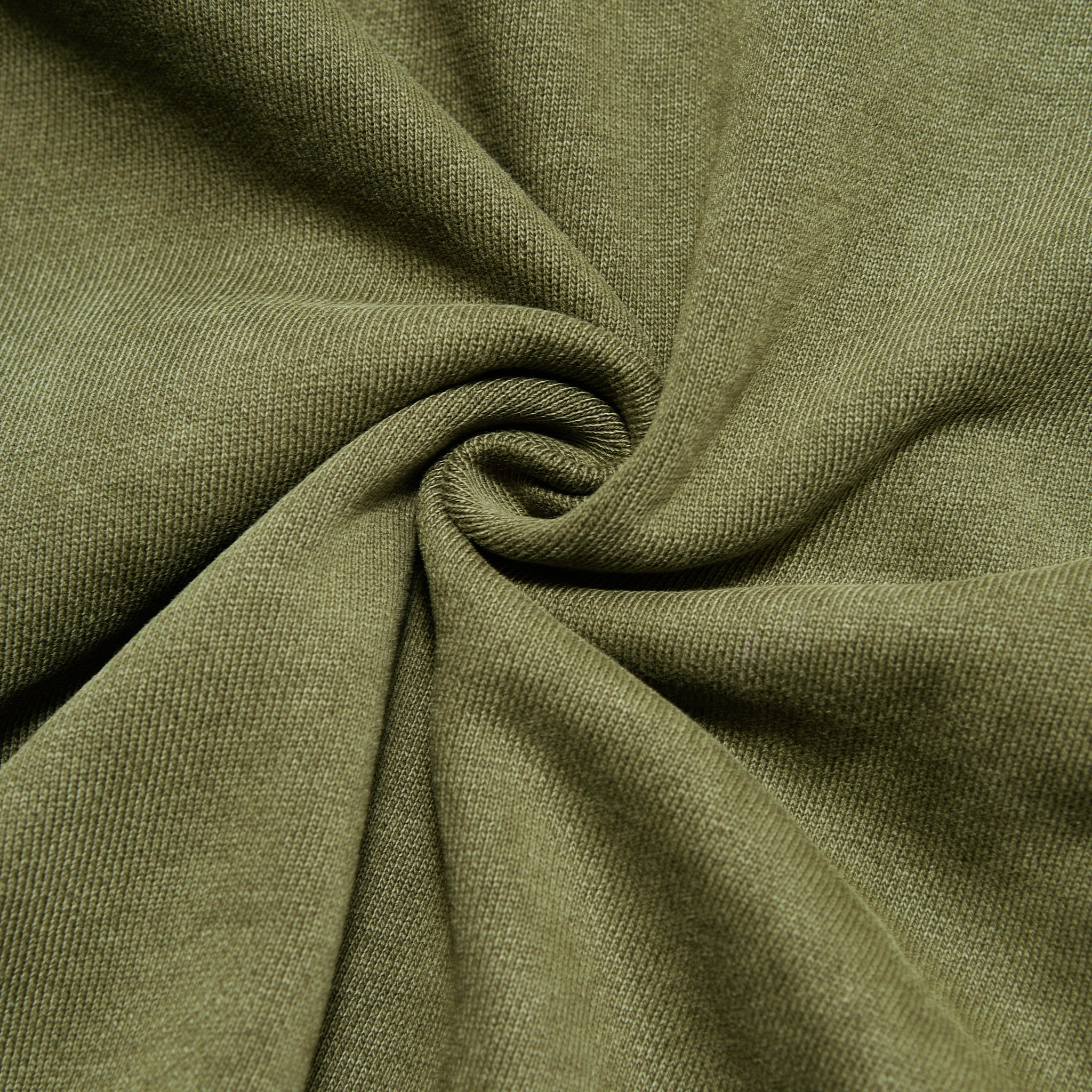 Bucks Zip-Up Hoodie Bucks Zip-Up Hoodie