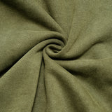 Bucks Zip-Up Hoodie Bucks Zip-Up Hoodie