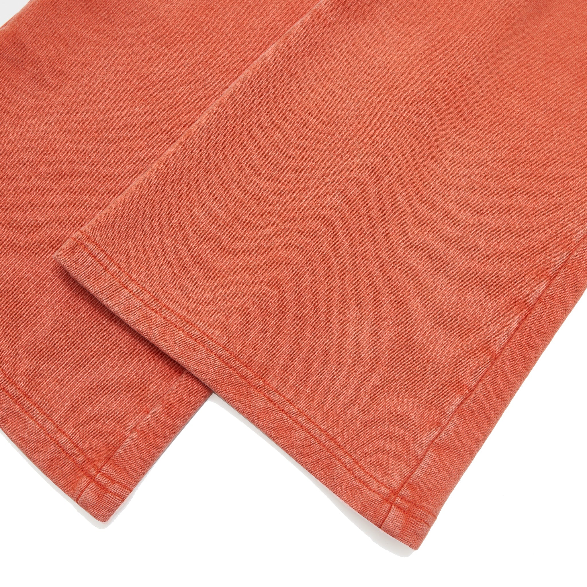 Signature Sun Faded Stacked Sweatpants Signature Sun Faded Stacked Sweatpants