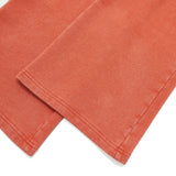 Signature Sun Faded Stacked Sweatpants Signature Sun Faded Stacked Sweatpants