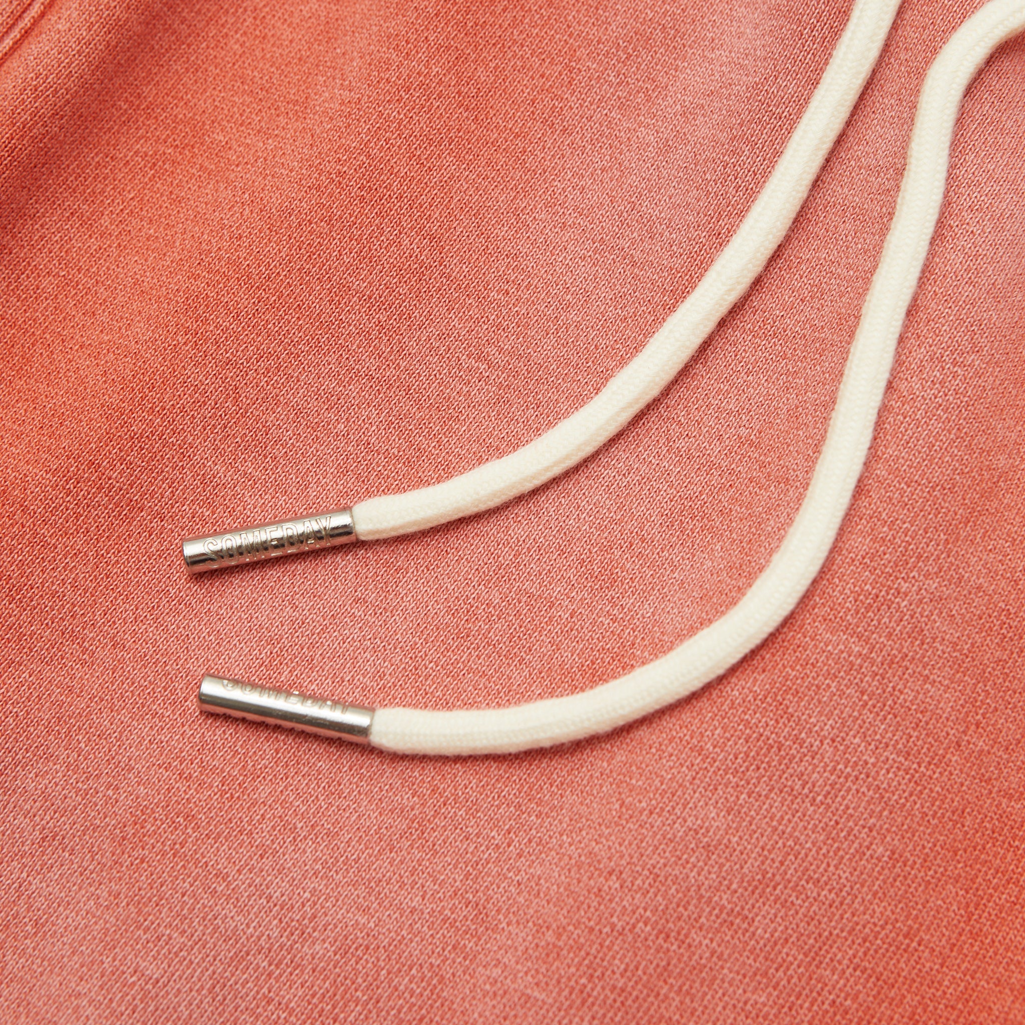 Signature Sun Faded Stacked Sweatpants Signature Sun Faded Stacked Sweatpants