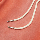 Signature Sun Faded Stacked Sweatpants Signature Sun Faded Stacked Sweatpants