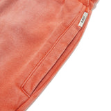 Signature Sun Faded Stacked Sweatpants Signature Sun Faded Stacked Sweatpants