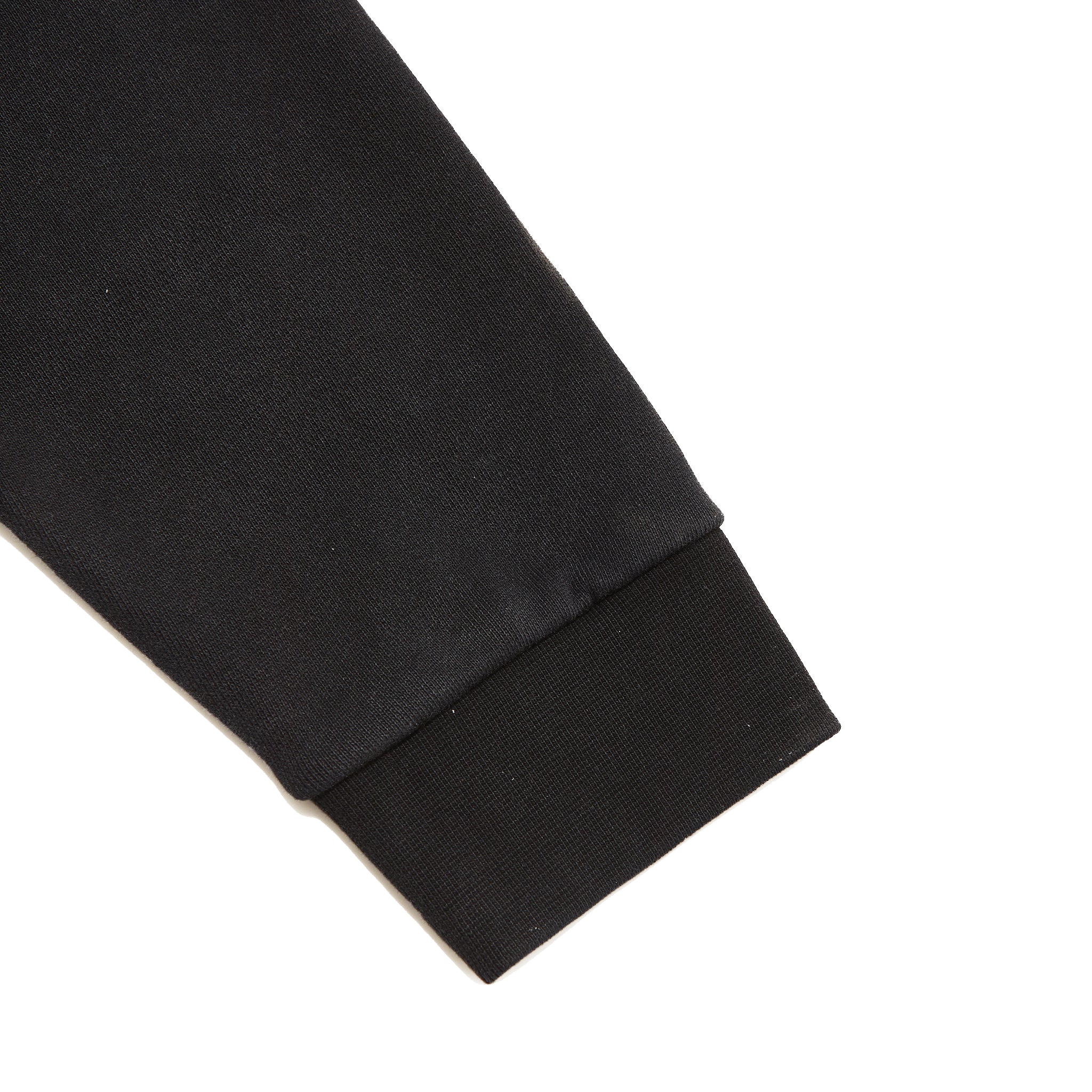 Bucks Zip-Up Hoodie Bucks Zip-Up Hoodie