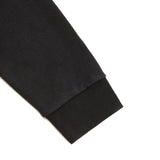 Bucks Zip-Up Hoodie Bucks Zip-Up Hoodie