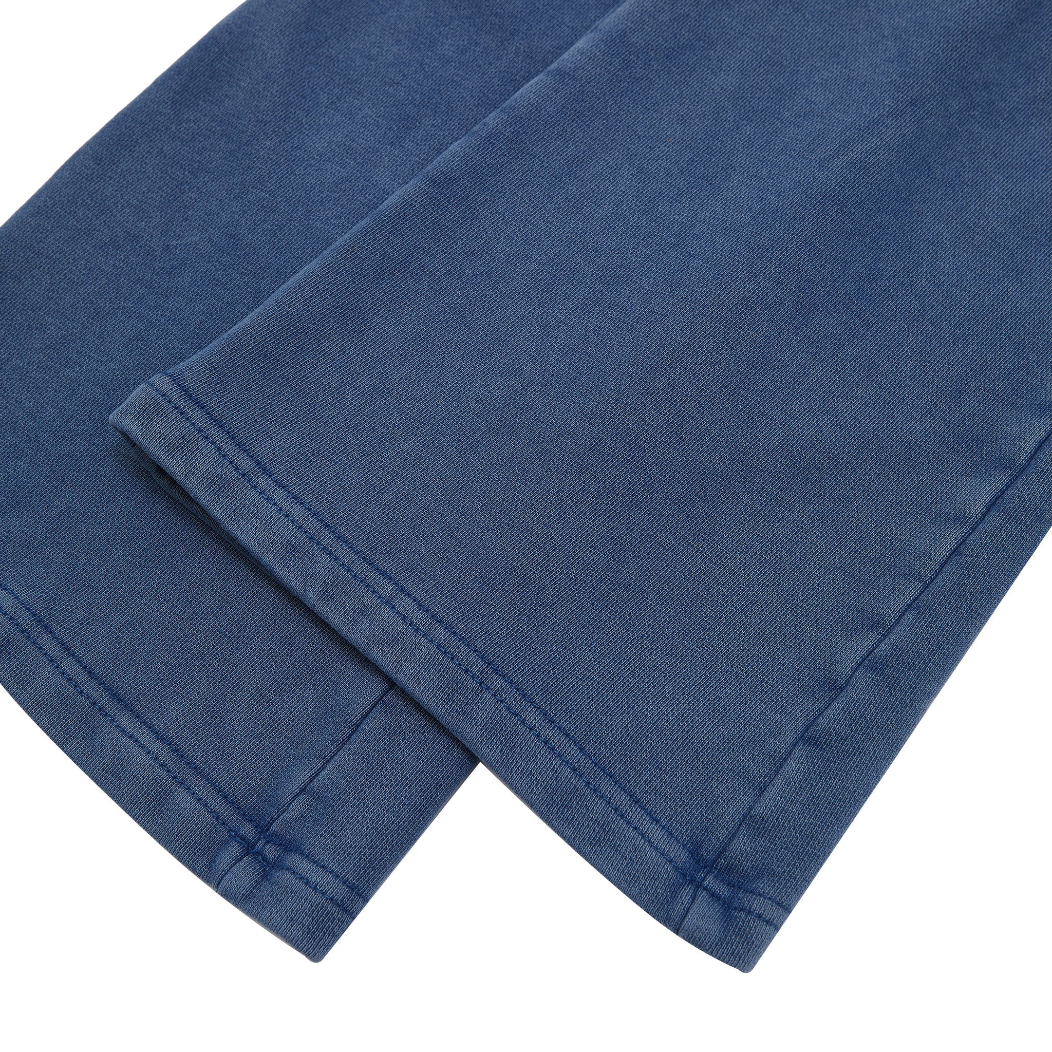 Signature Sun Faded Stacked Sweatpants Signature Sun Faded Stacked Sweatpants