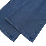 Signature Sun Faded Stacked Sweatpants Signature Sun Faded Stacked Sweatpants