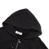 Bucks Zip-Up Hoodie Bucks Zip-Up Hoodie