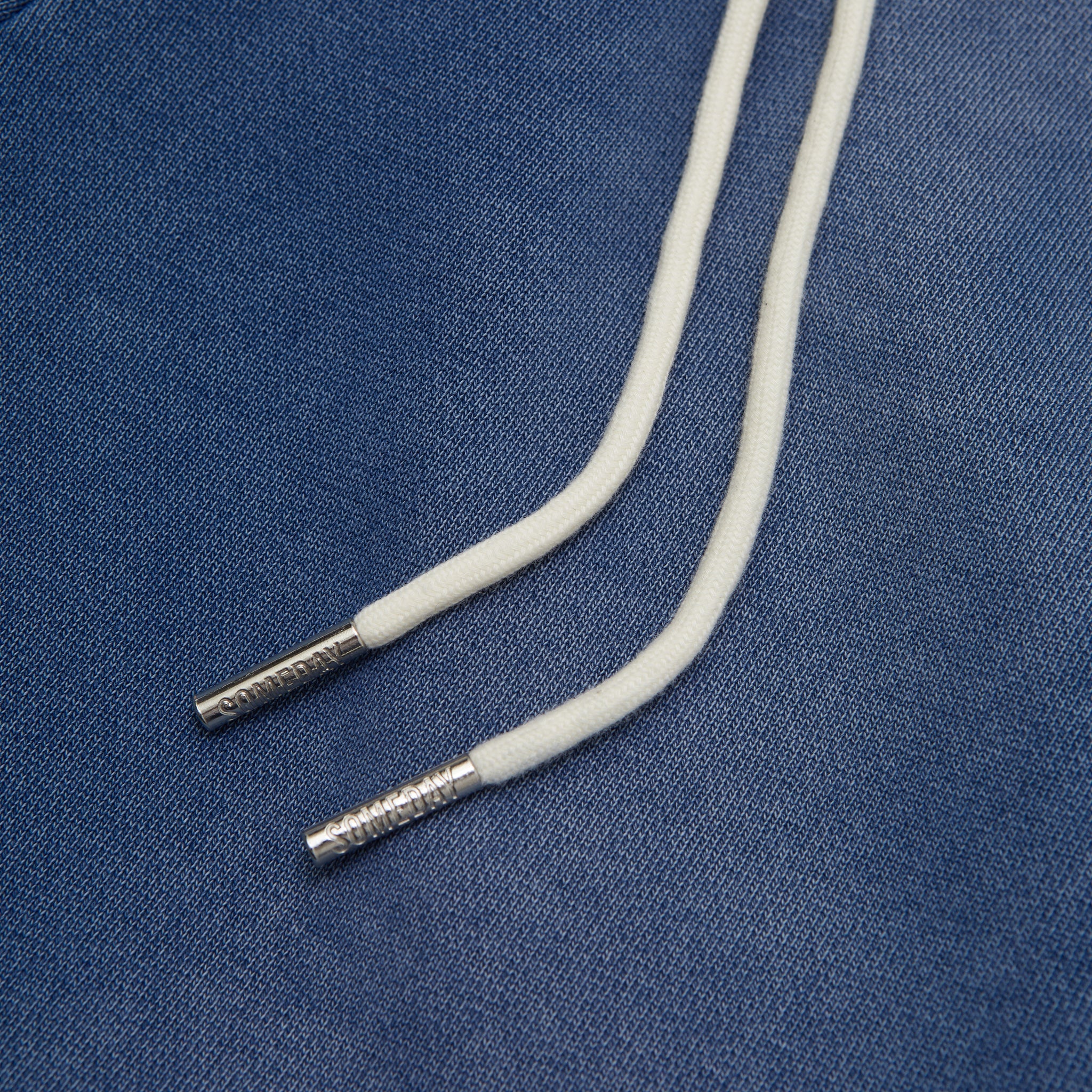 Signature Sun Faded Stacked Sweatpants Signature Sun Faded Stacked Sweatpants