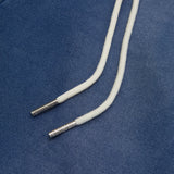 Signature Sun Faded Stacked Sweatpants Signature Sun Faded Stacked Sweatpants