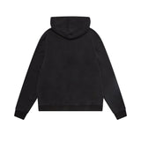 Bucks Zip-Up Hoodie Bucks Zip-Up Hoodie