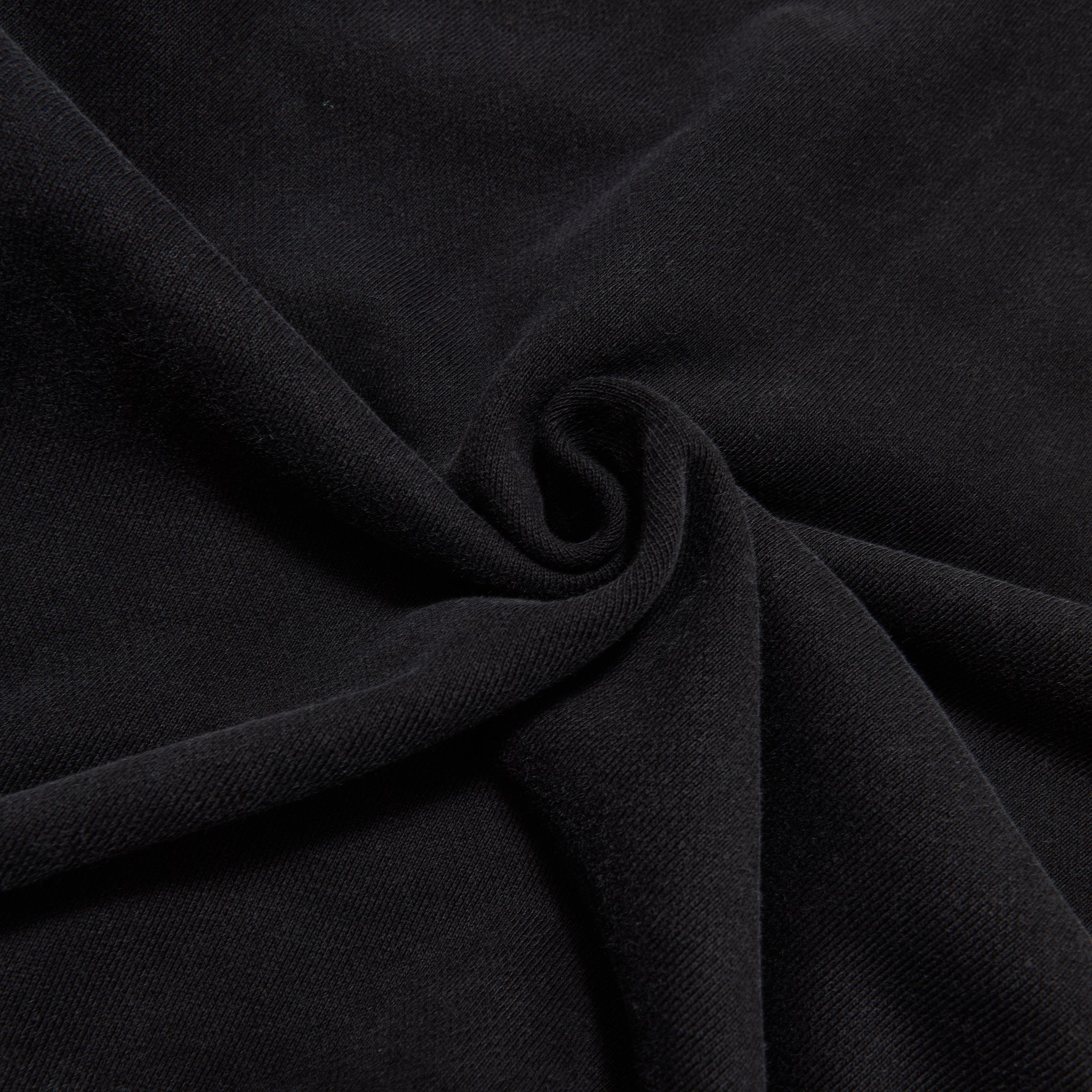 Bucks Zip-Up Hoodie Bucks Zip-Up Hoodie