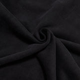 Bucks Zip-Up Hoodie Bucks Zip-Up Hoodie