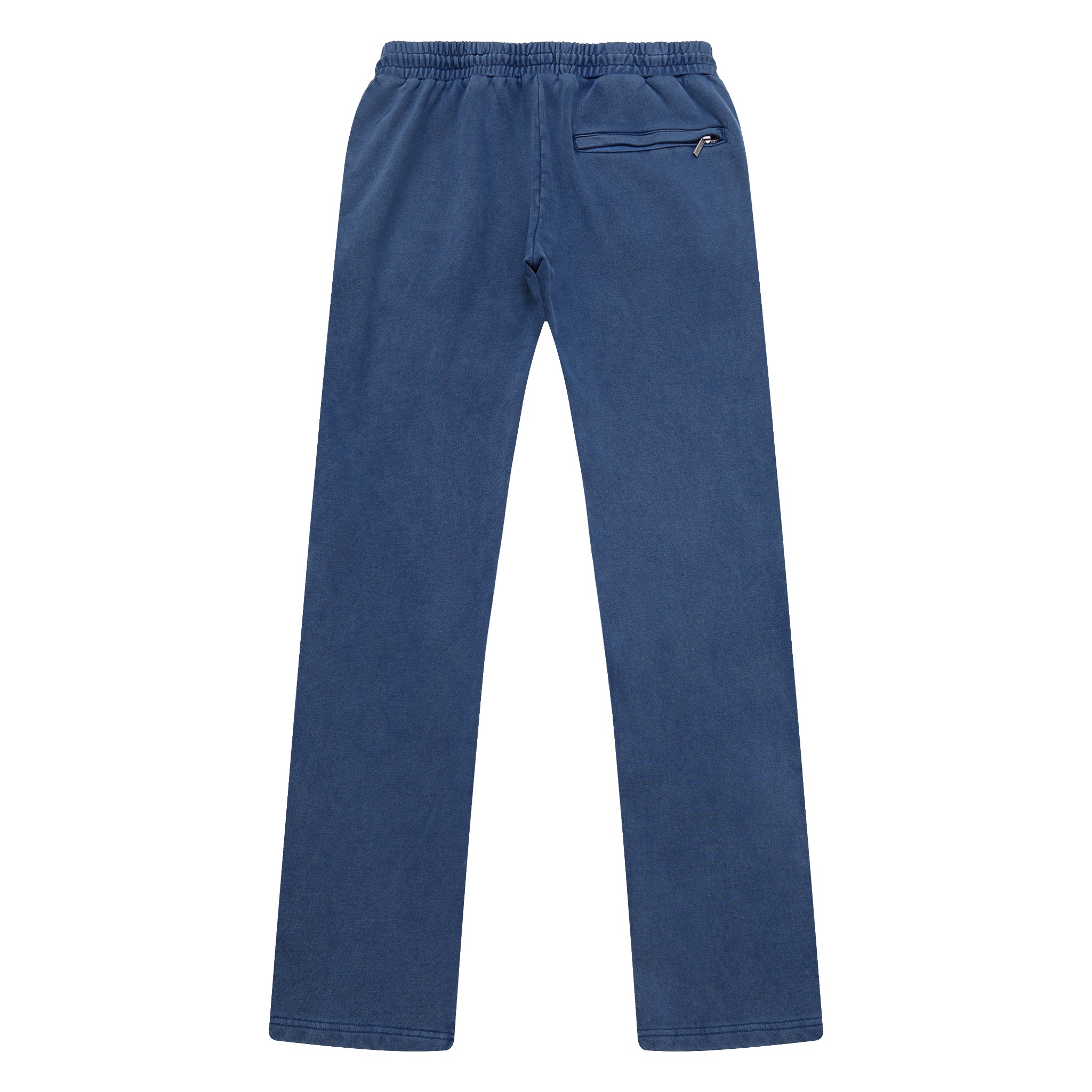 Signature Sun Faded Stacked Sweatpants Signature Sun Faded Stacked Sweatpants