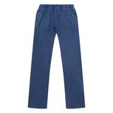 Signature Sun Faded Stacked Sweatpants Signature Sun Faded Stacked Sweatpants