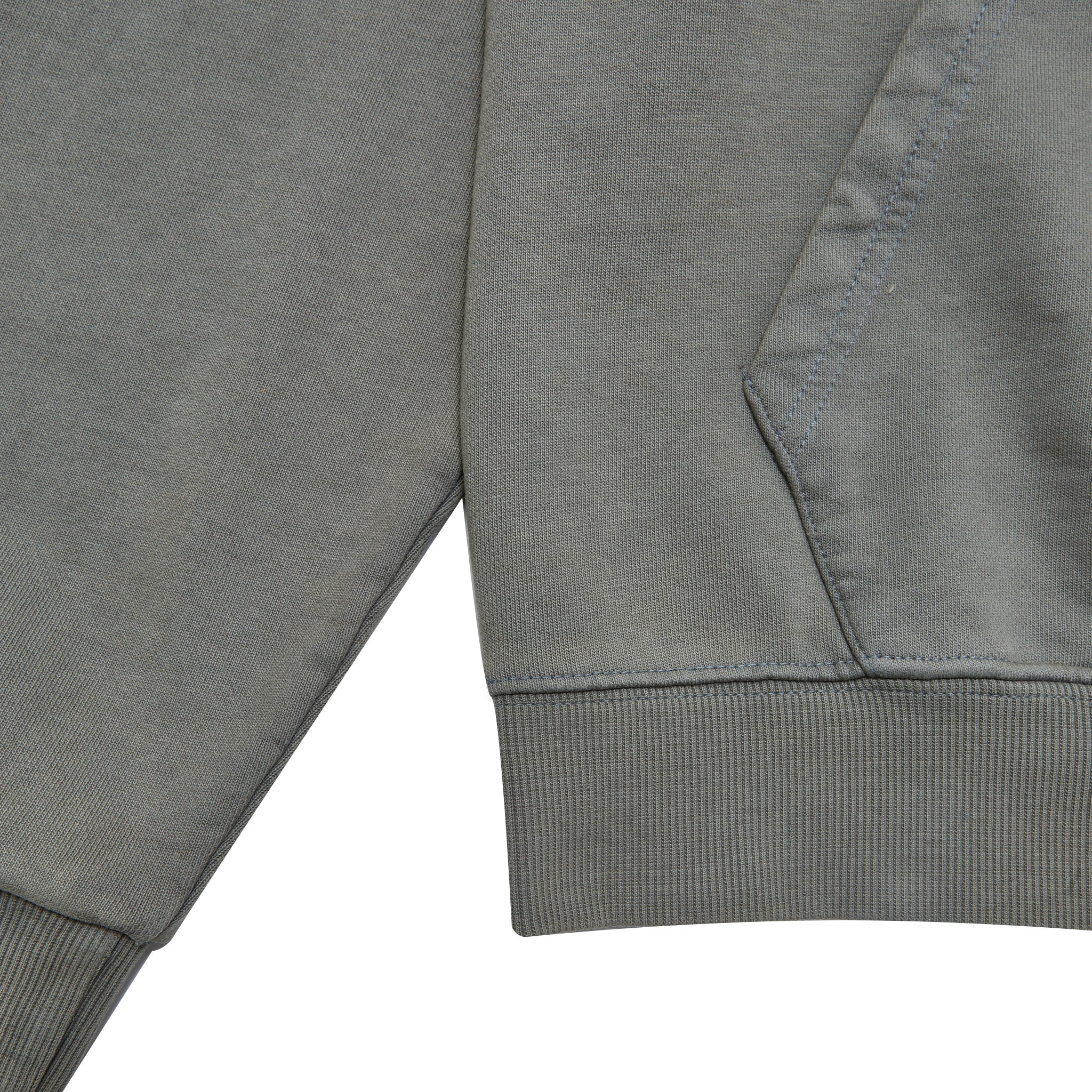 Wreath Hoodie Wreath Hoodie