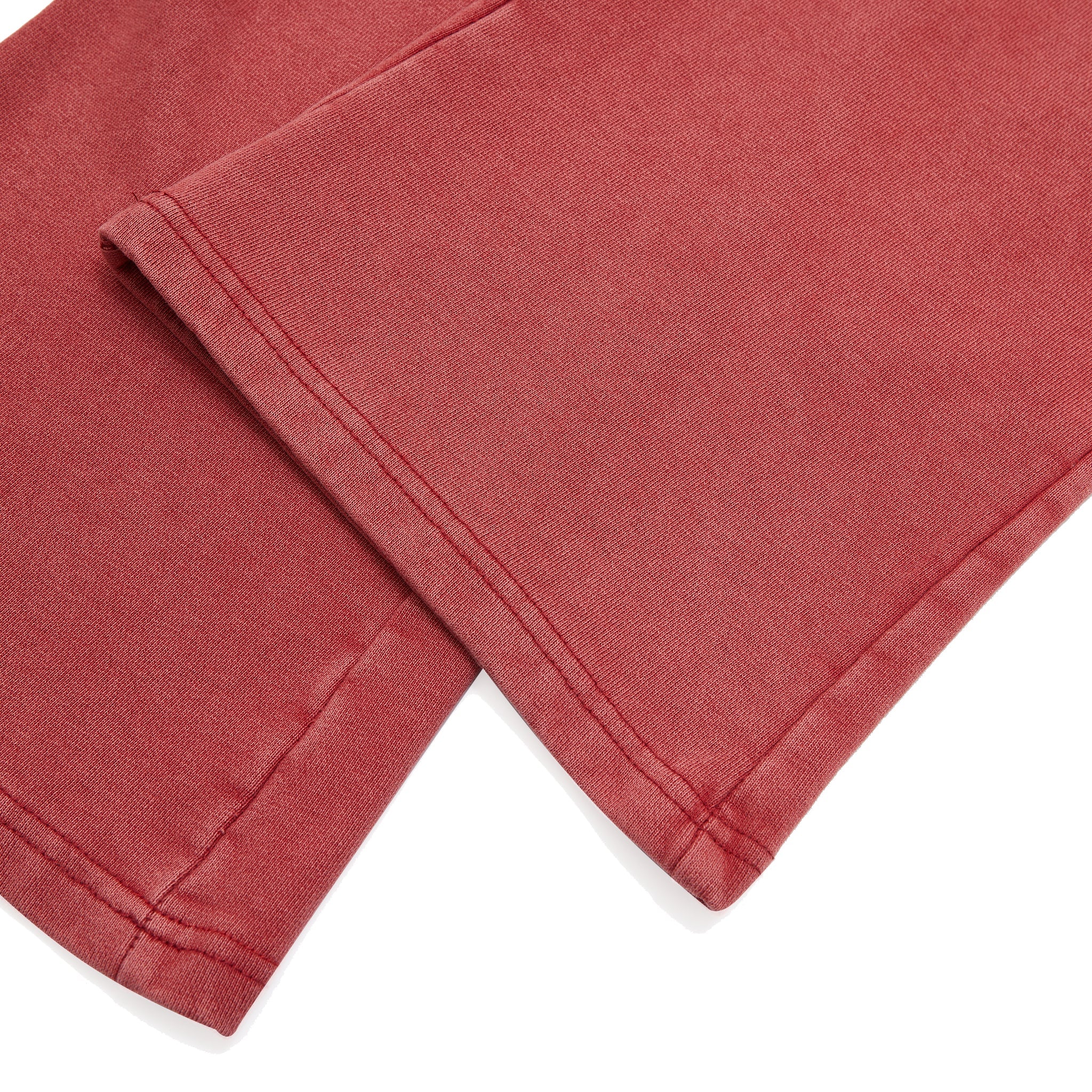 Reserved Stacked Sweatpants Reserved Stacked Sweatpants