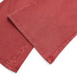 Reserved Stacked Sweatpants Reserved Stacked Sweatpants