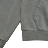 Wreath Hoodie Wreath Hoodie