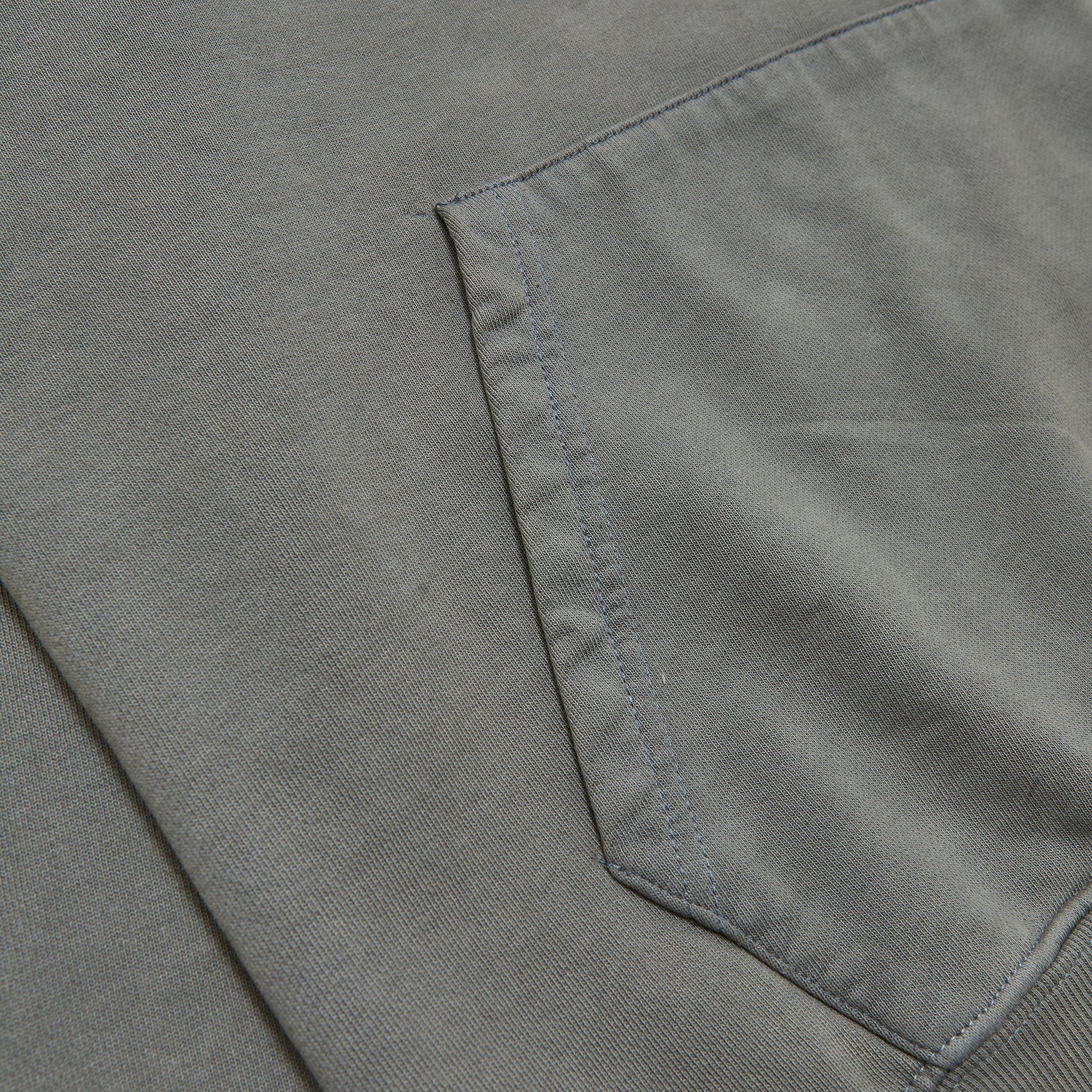 Wreath Hoodie Wreath Hoodie