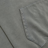 Wreath Hoodie Wreath Hoodie