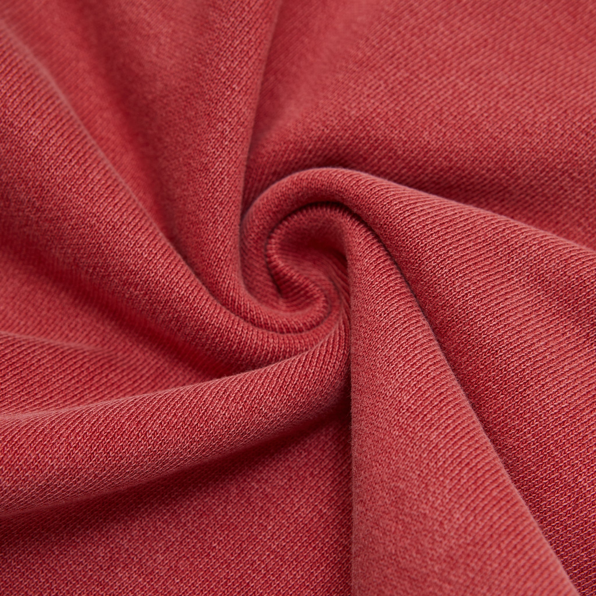 Reserved Stacked Sweatpants Reserved Stacked Sweatpants