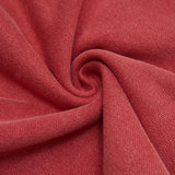 Reserved Stacked Sweatpants Reserved Stacked Sweatpants