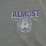 Wreath Hoodie Wreath Hoodie