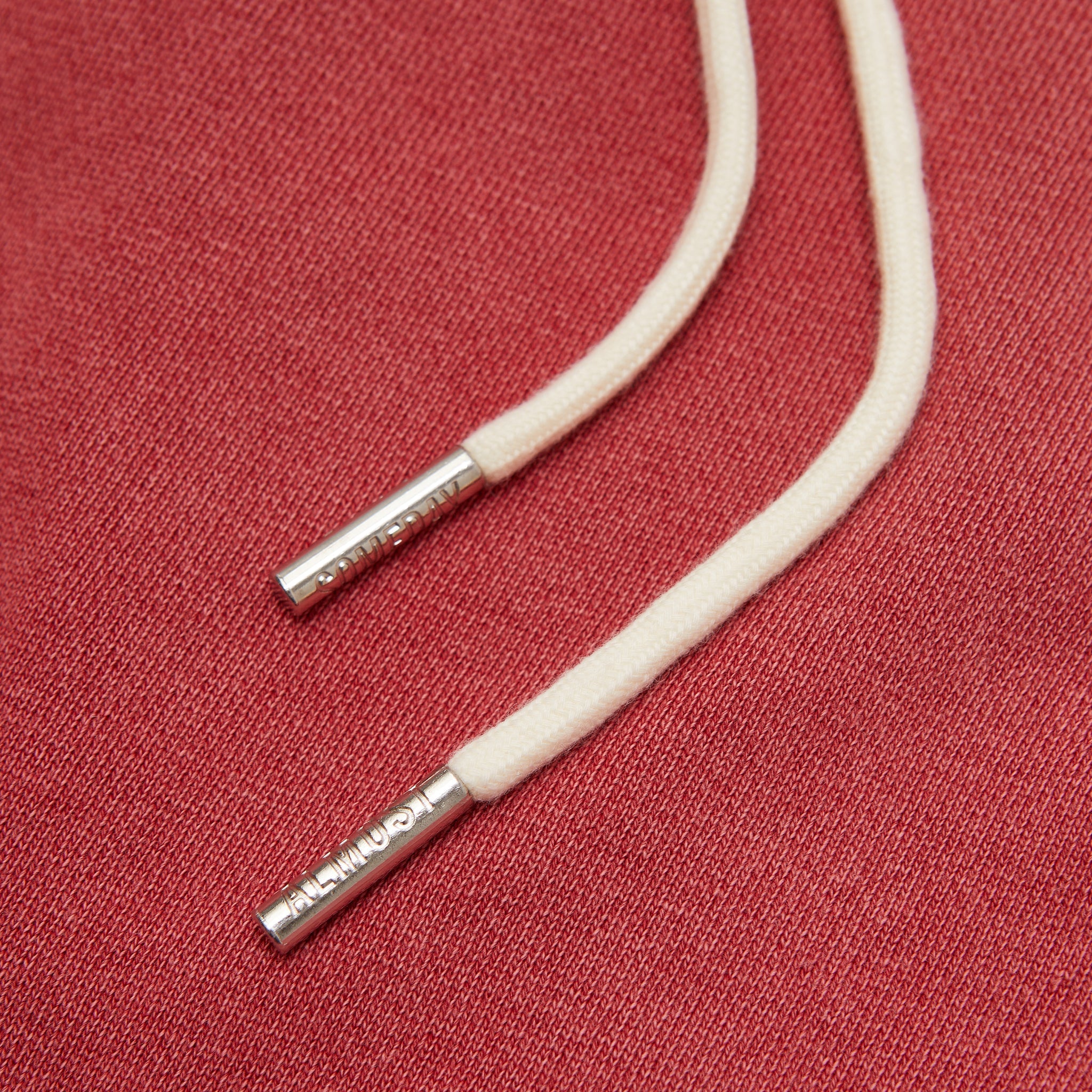 Reserved Stacked Sweatpants Reserved Stacked Sweatpants