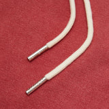 Reserved Stacked Sweatpants Reserved Stacked Sweatpants