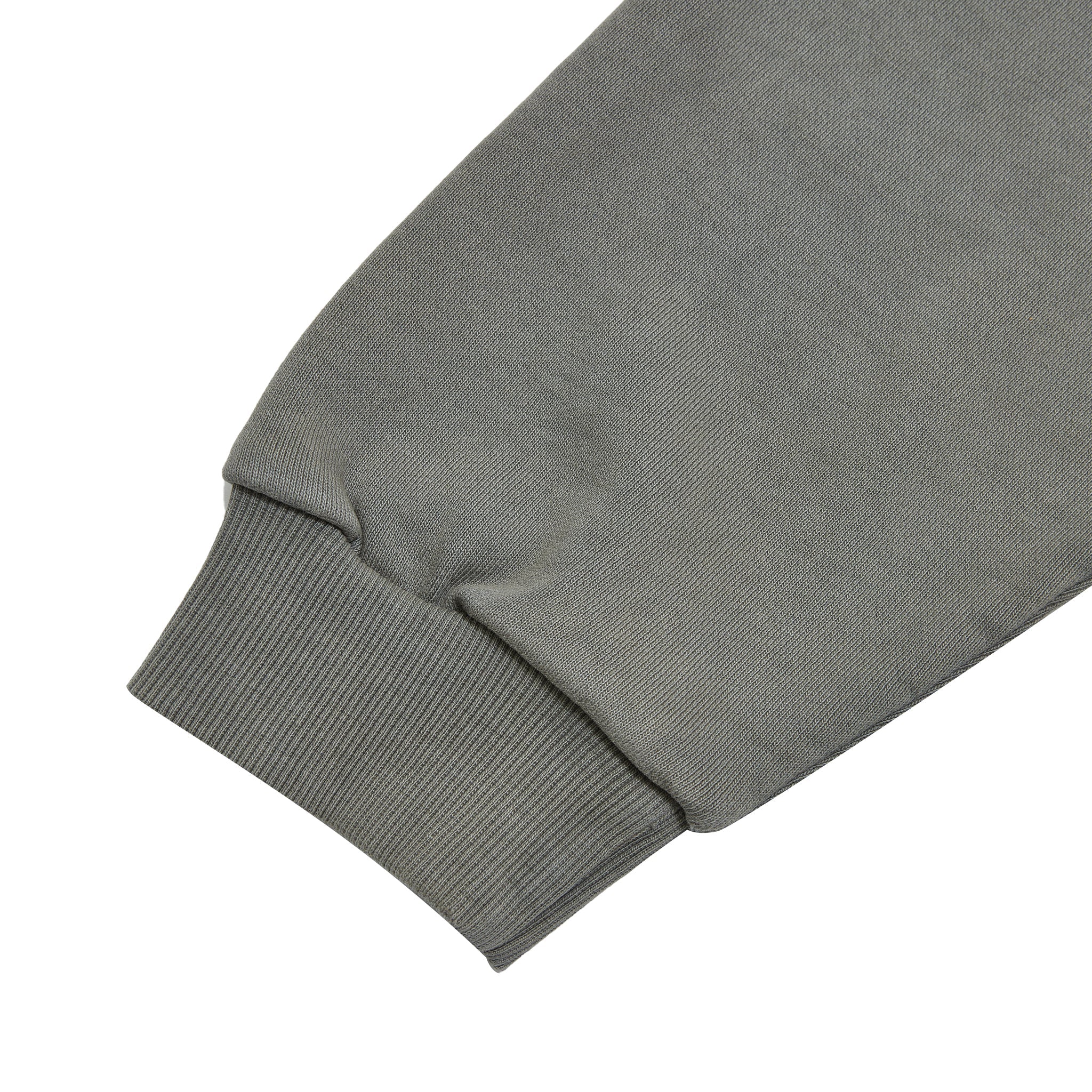 Wreath Hoodie Wreath Hoodie